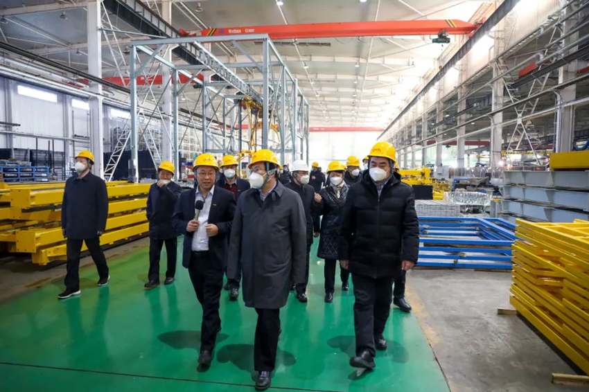 Z6�������й��ٷ���վ