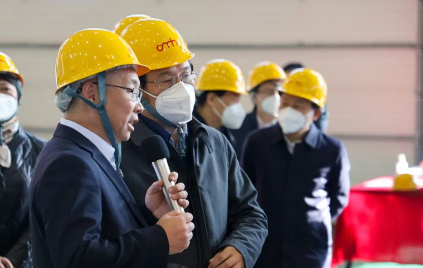 Z6�������й��ٷ���վ