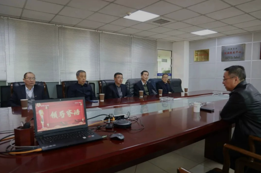 Z6�������й��ٷ���վ