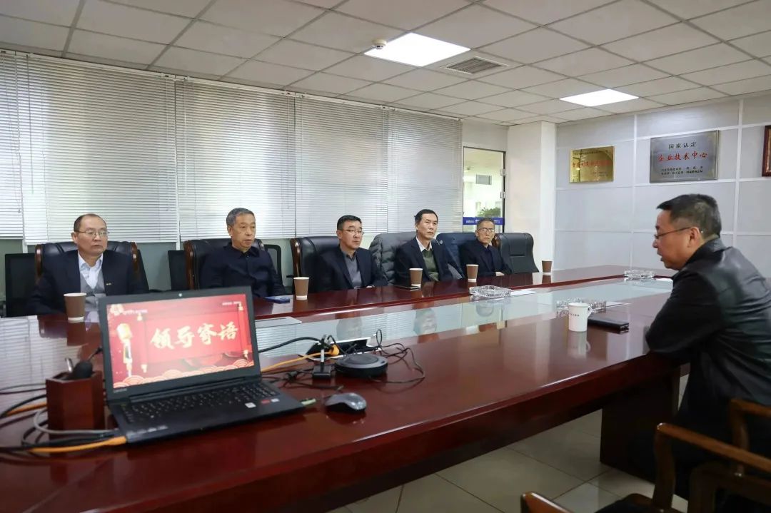 Z6�������й��ٷ���վ