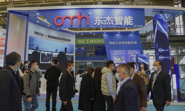 Z6�������й��ٷ���վ