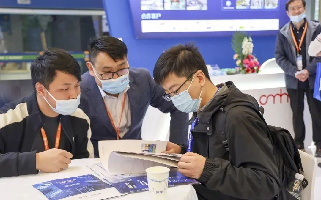 Z6×ðÁú¡¤Öйú¹Ù·½ÍøÕ¾