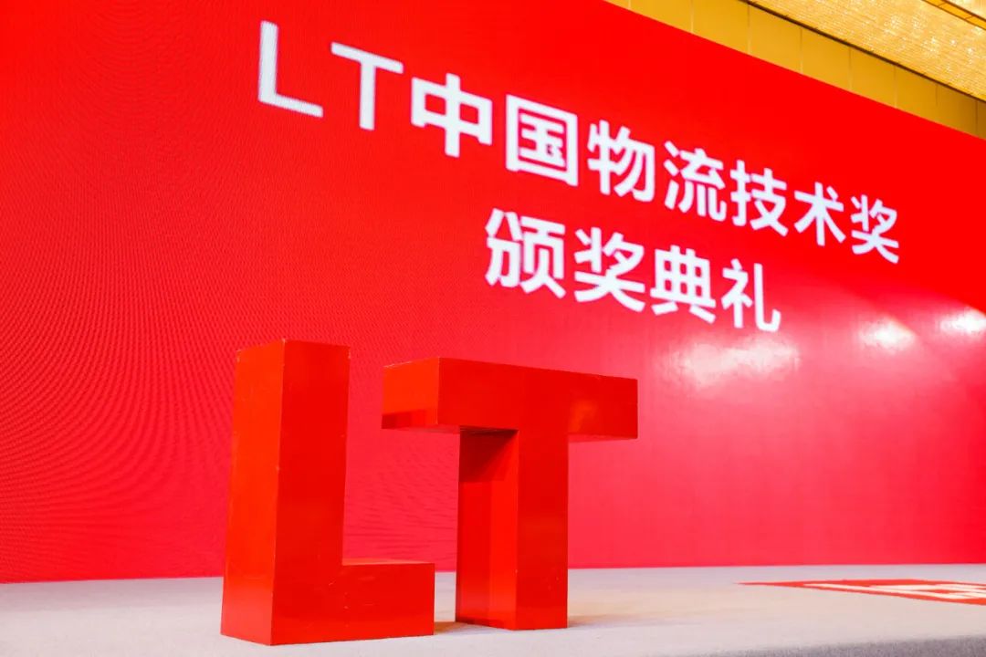 Z6�������й��ٷ���վ