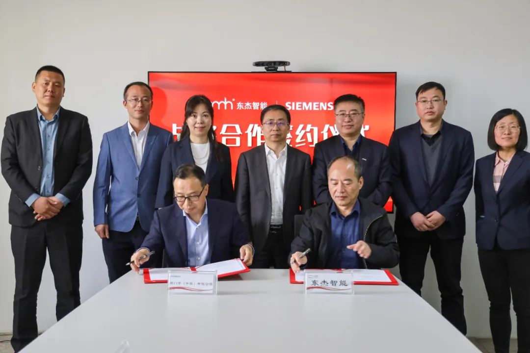 Z6�������й��ٷ���վ