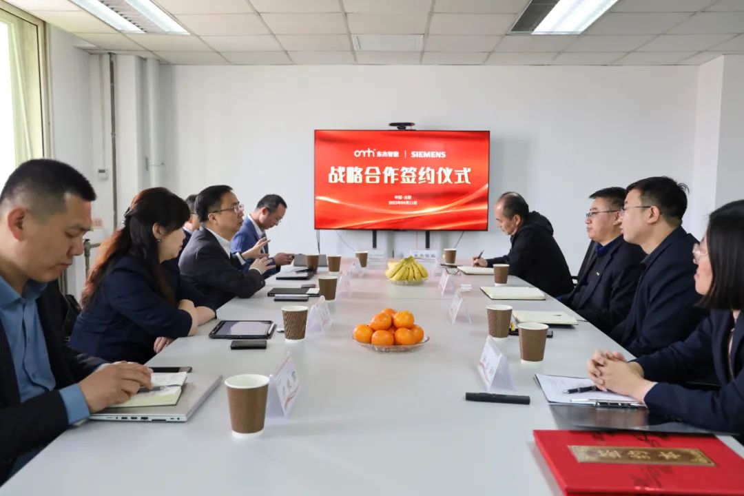 Z6�������й��ٷ���վ