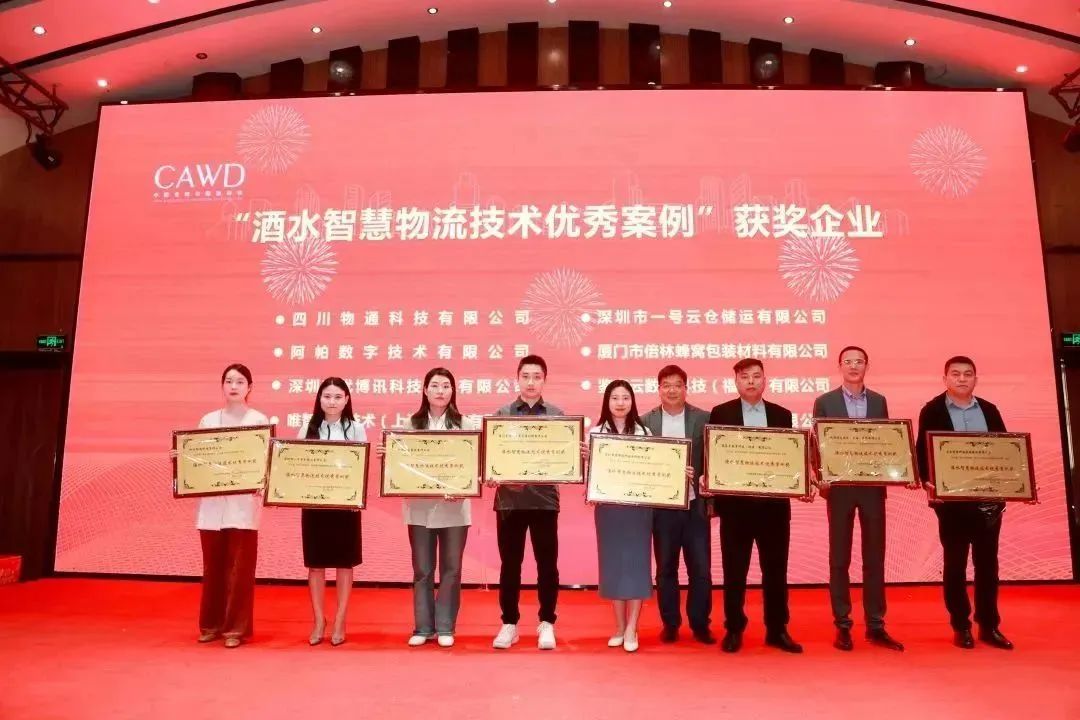 Z6×ðÁú¡¤Öйú¹Ù·½ÍøÕ¾