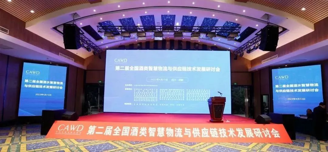 Z6×ðÁú¡¤Öйú¹Ù·½ÍøÕ¾