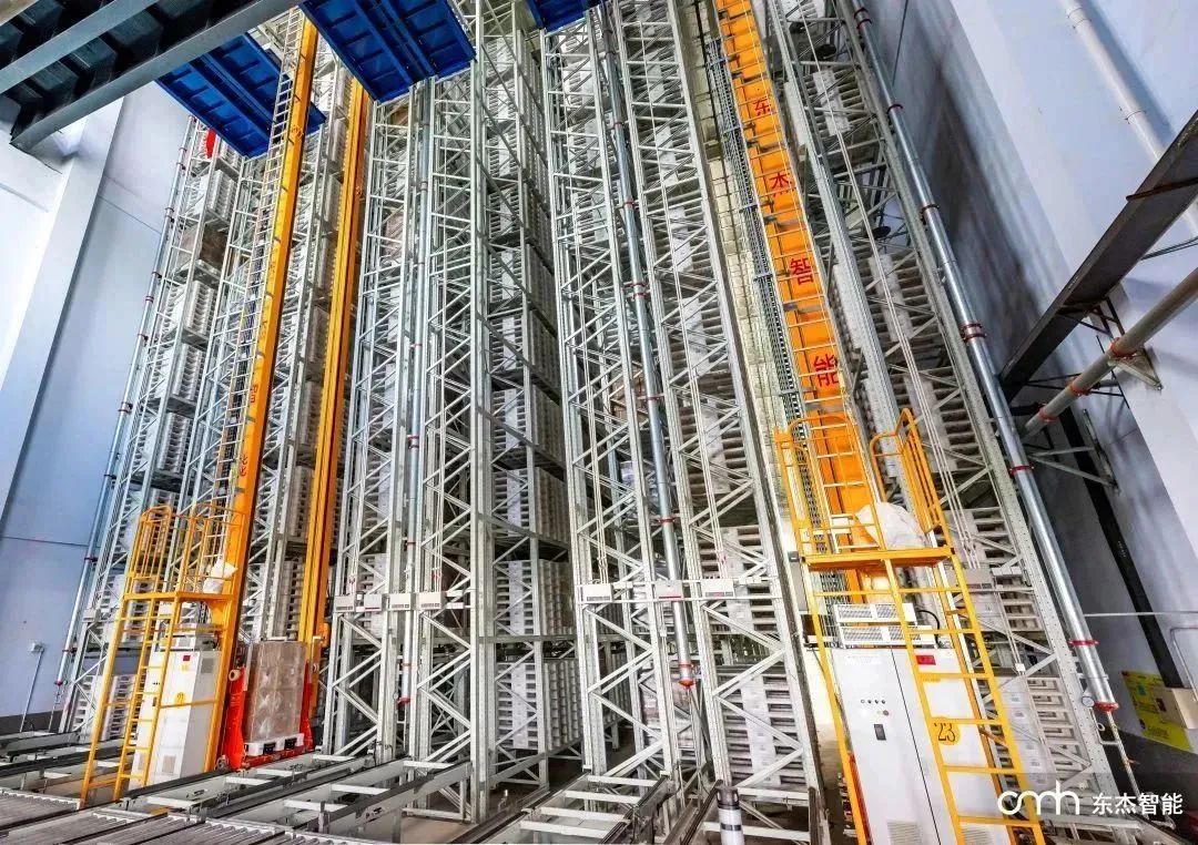 Z6×ðÁú¡¤Öйú¹Ù·½ÍøÕ¾