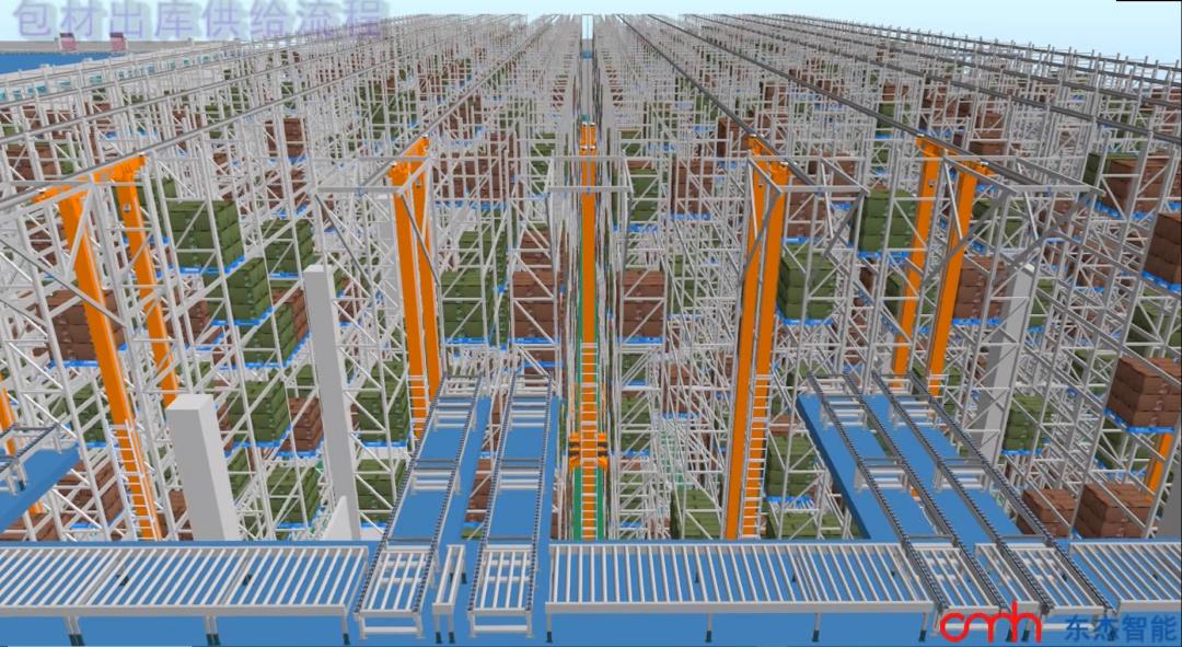 Z6×ðÁú¡¤Öйú¹Ù·½ÍøÕ¾