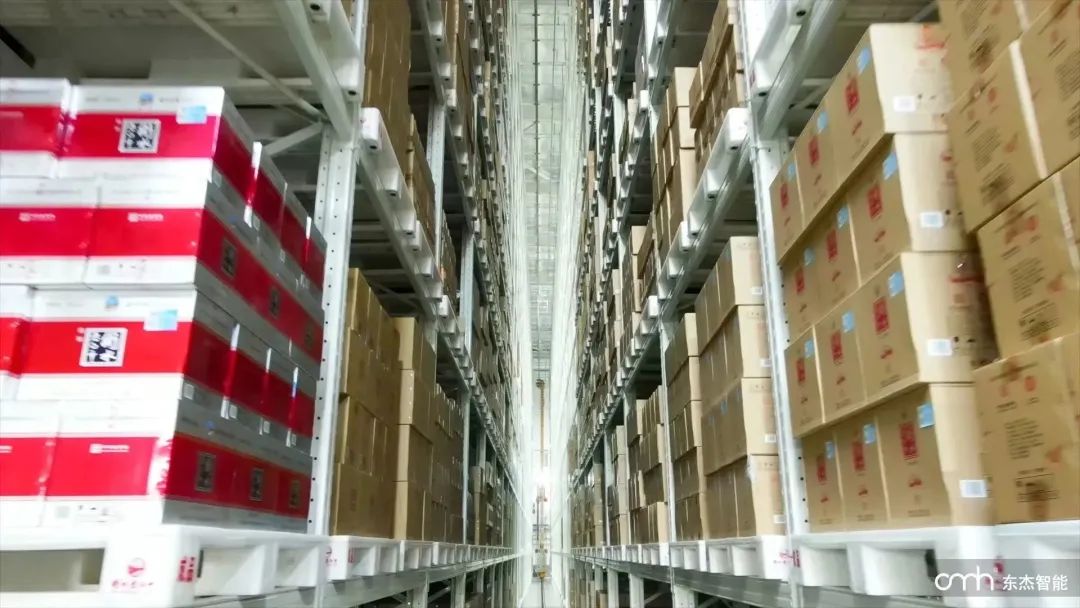 Z6×ðÁú¡¤Öйú¹Ù·½ÍøÕ¾