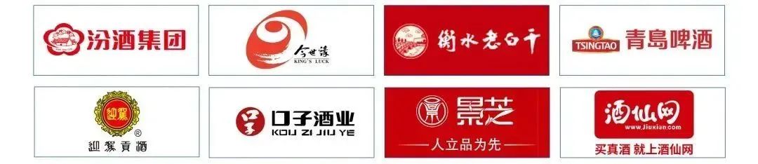 Z6×ðÁú¡¤Öйú¹Ù·½ÍøÕ¾