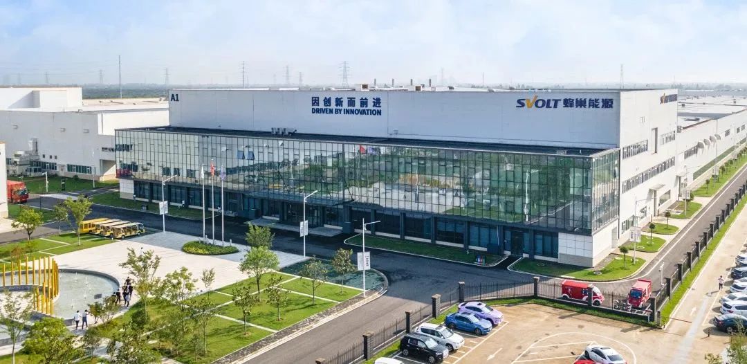 Z6�������й��ٷ���վ