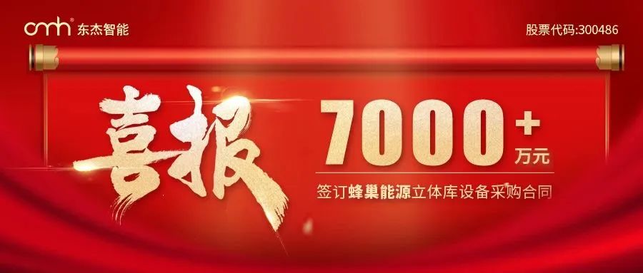 Z6�������й��ٷ���վ