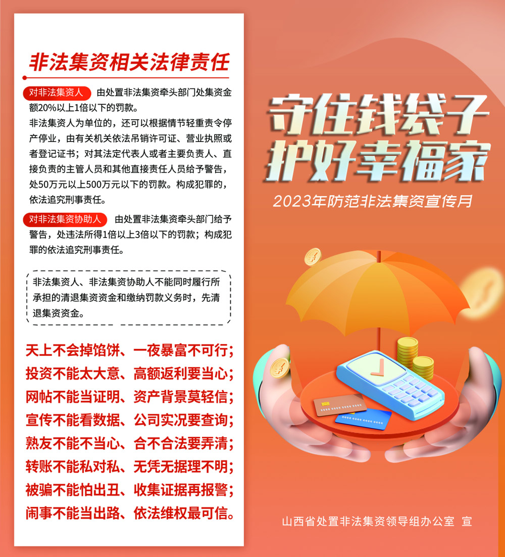 Z6�������й��ٷ���վ