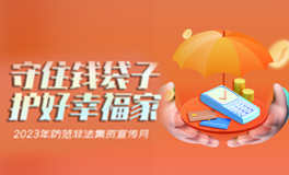 Z6�������й��ٷ���վ