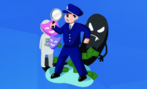 Z6�������й��ٷ���վ