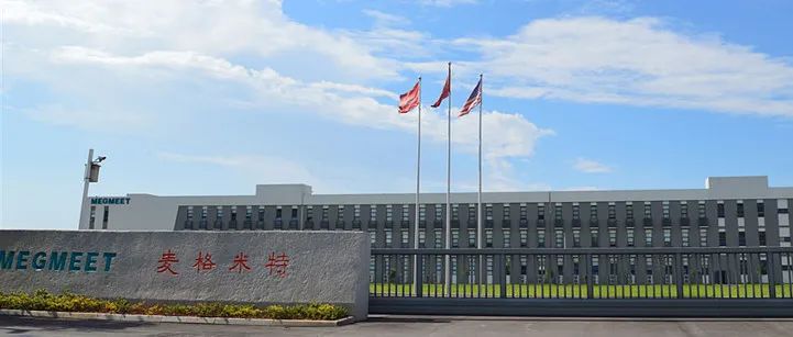 Z6�������й��ٷ���վ