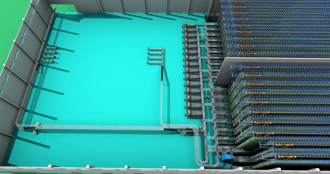 Z6�������й��ٷ���վ