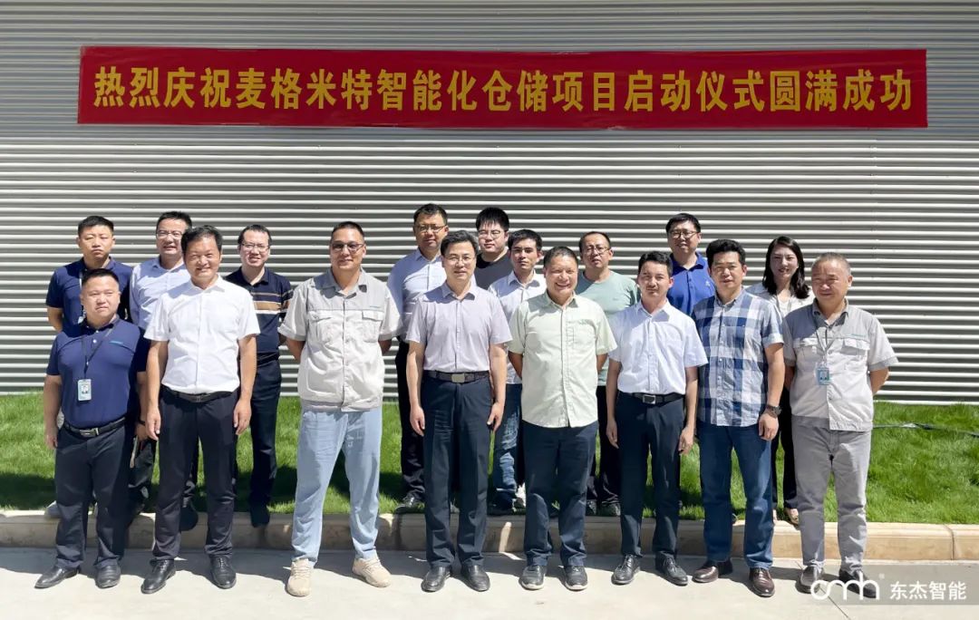 Z6�������й��ٷ���վ