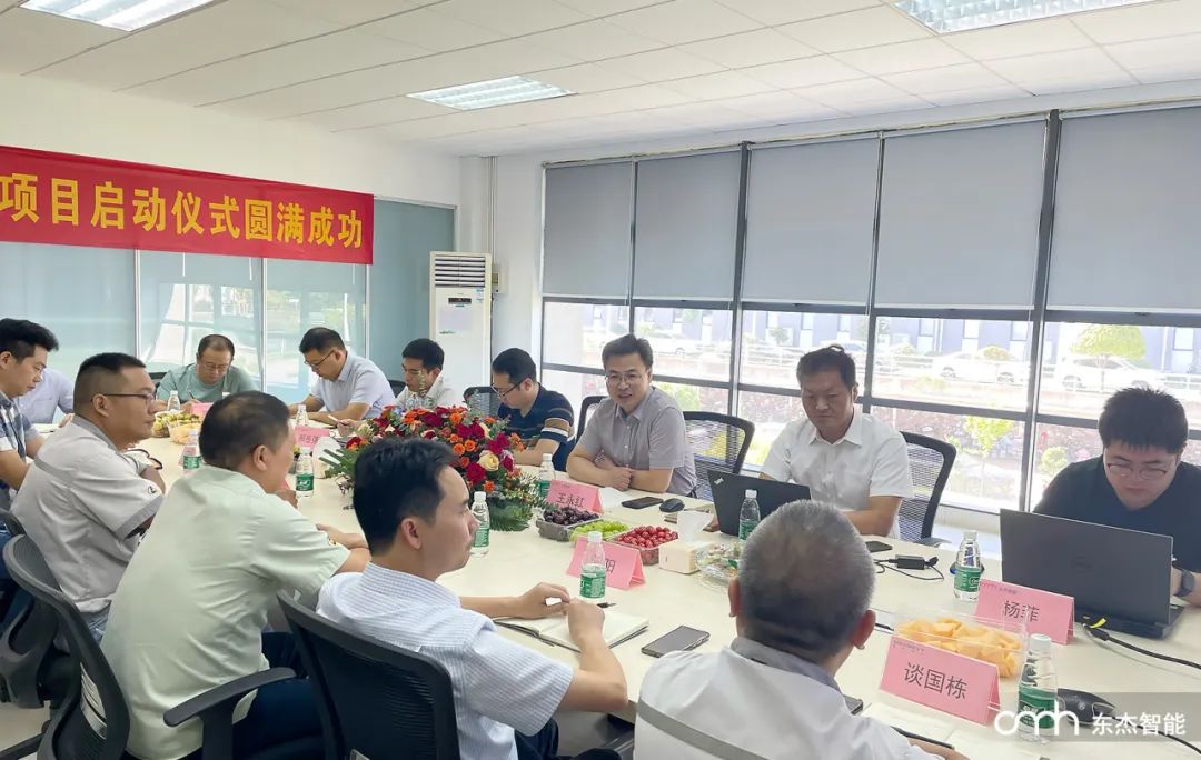 Z6�������й��ٷ���վ