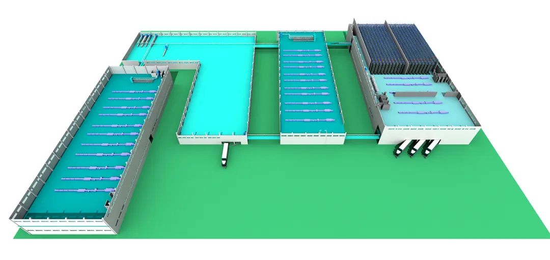 Z6�������й��ٷ���վ