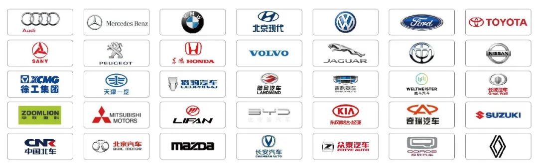 Z6�������й��ٷ���վ