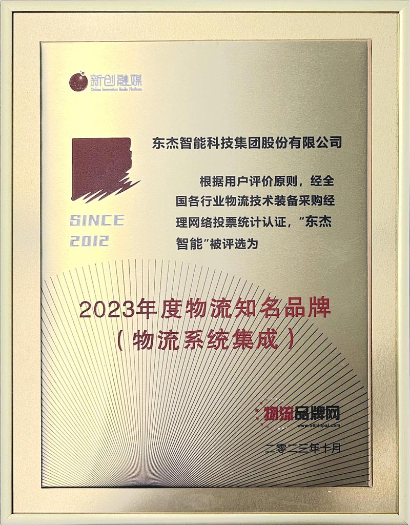 Z6�������й��ٷ���վ