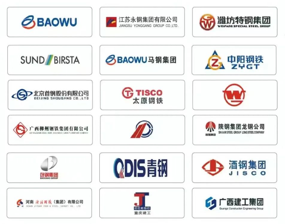 Z6×ðÁú¡¤Öйú¹Ù·½ÍøÕ¾