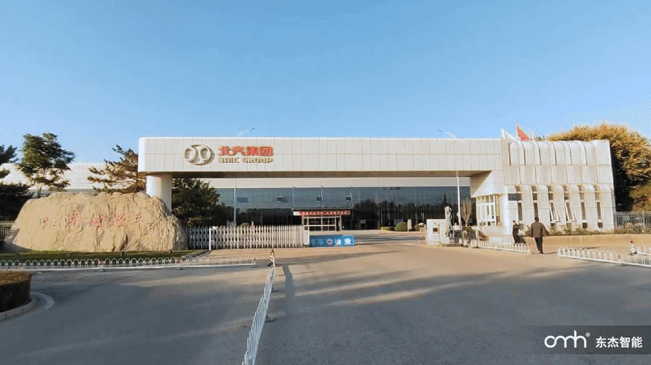 Z6�������й��ٷ���վ