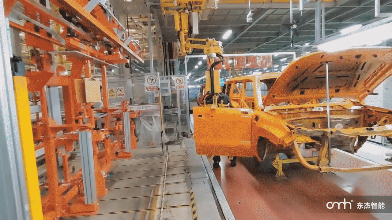 Z6�������й��ٷ���վ