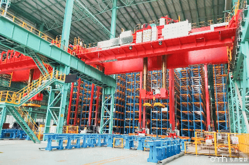 Z6�������й��ٷ���վ