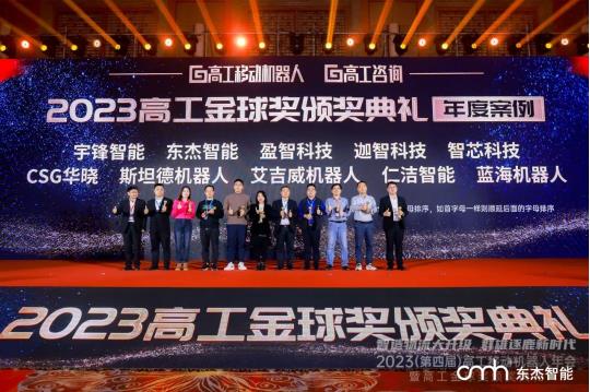 Z6�������й��ٷ���վ