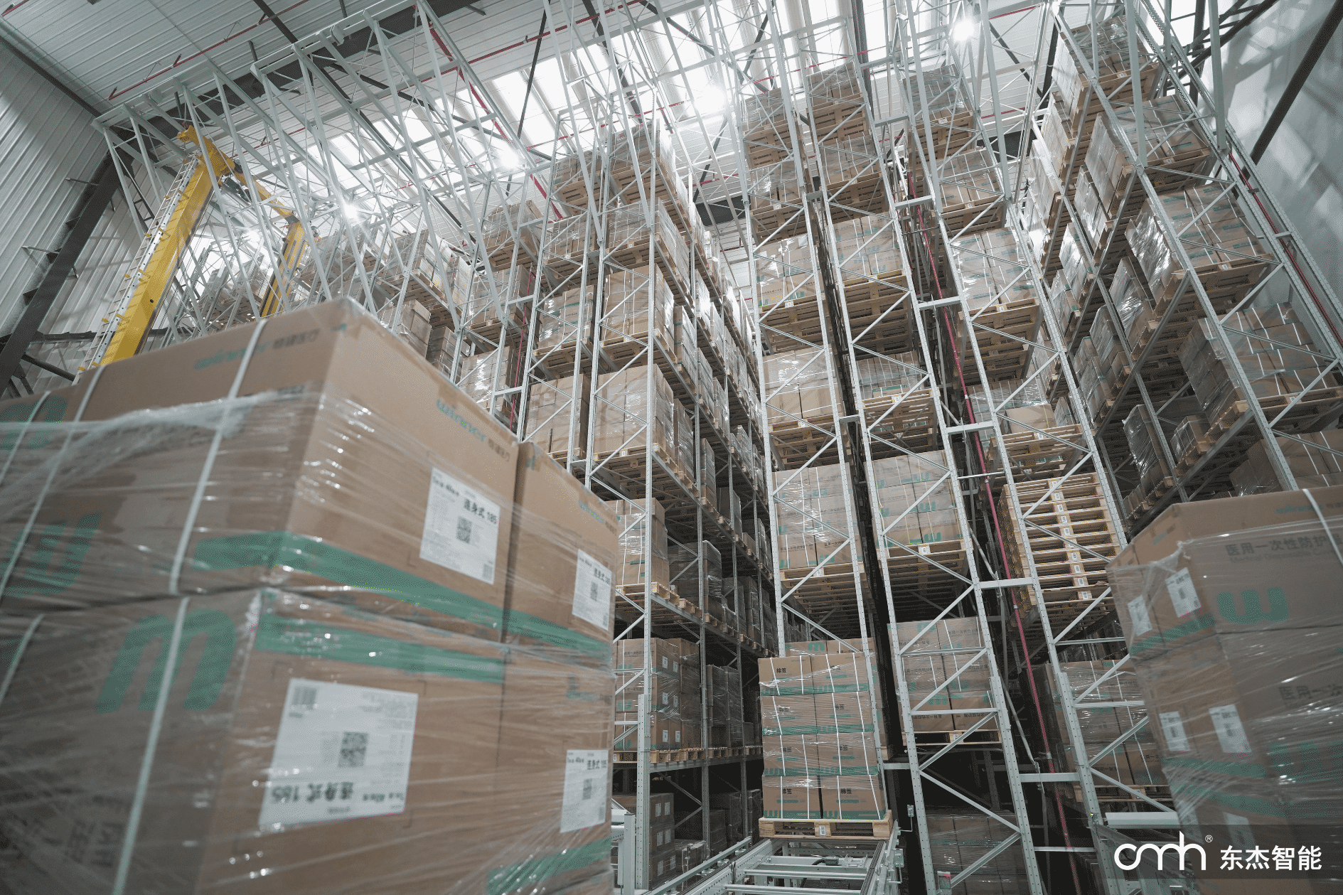 Z6�������й��ٷ���վ