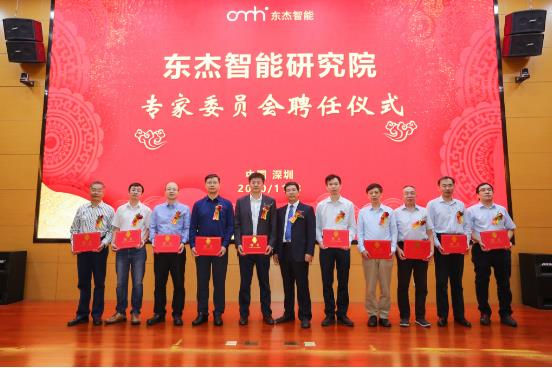 Z6�������й��ٷ���վ