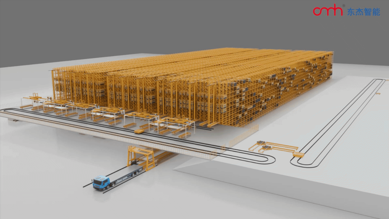 Z6尊龙·中国官方网站