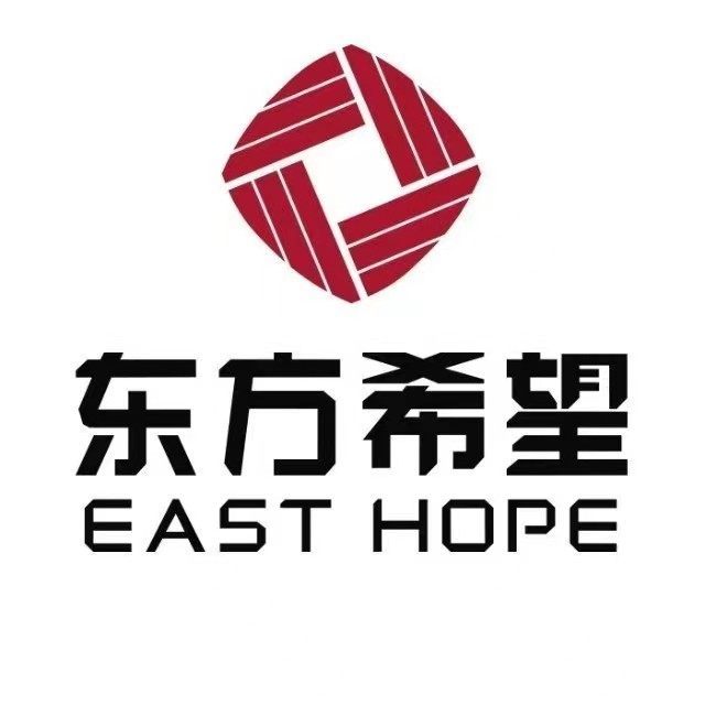 Z6尊龙·中国官方网站