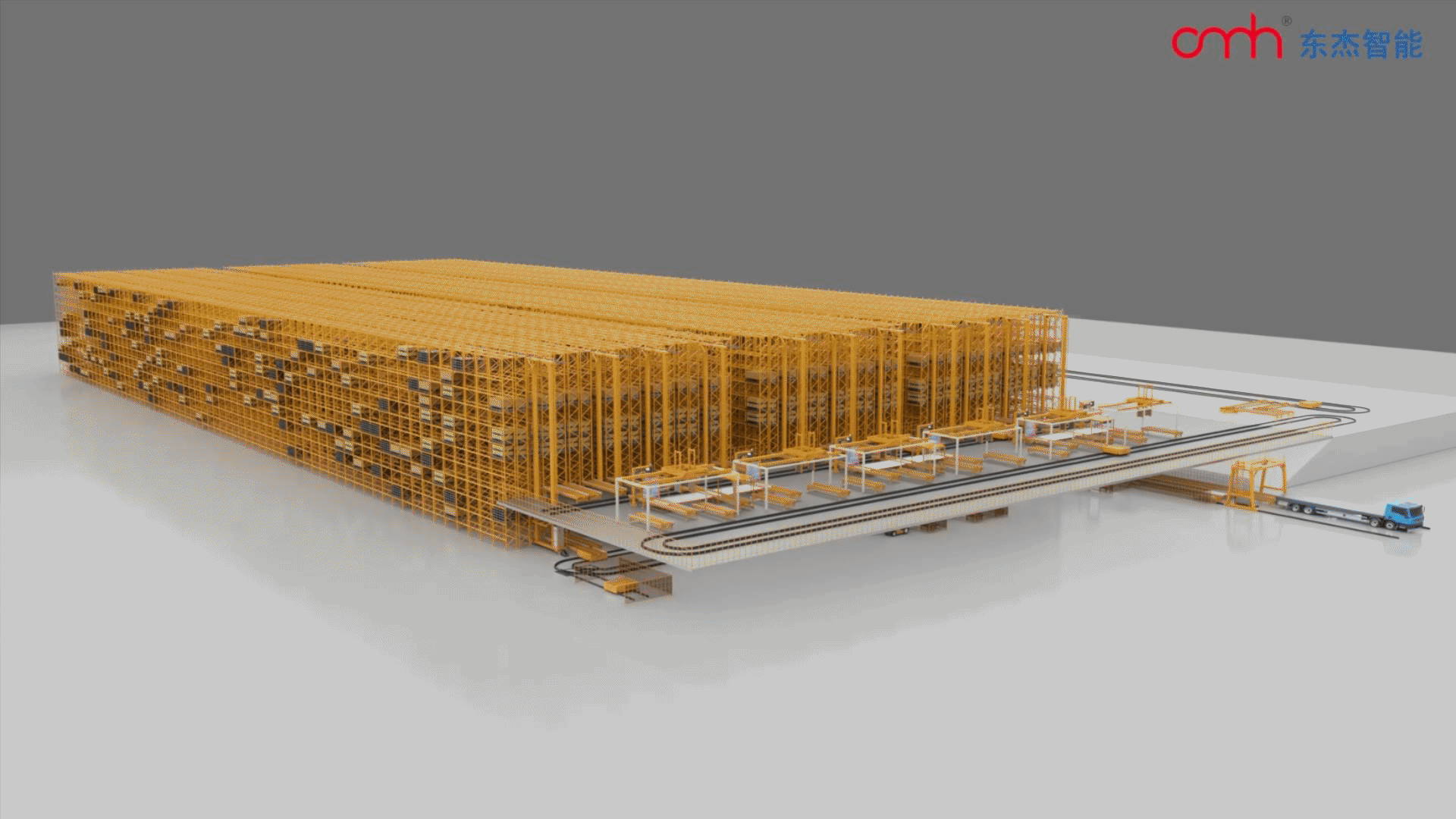 Z6尊龙·中国官方网站