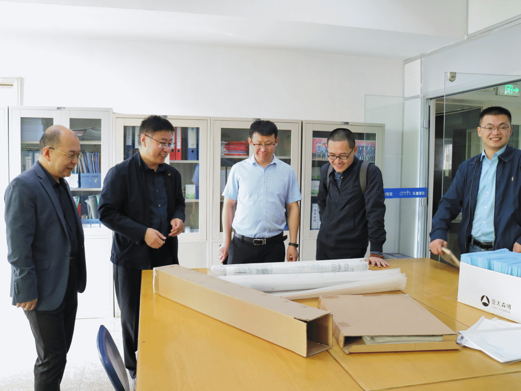 Z6尊龙·中国官方网站