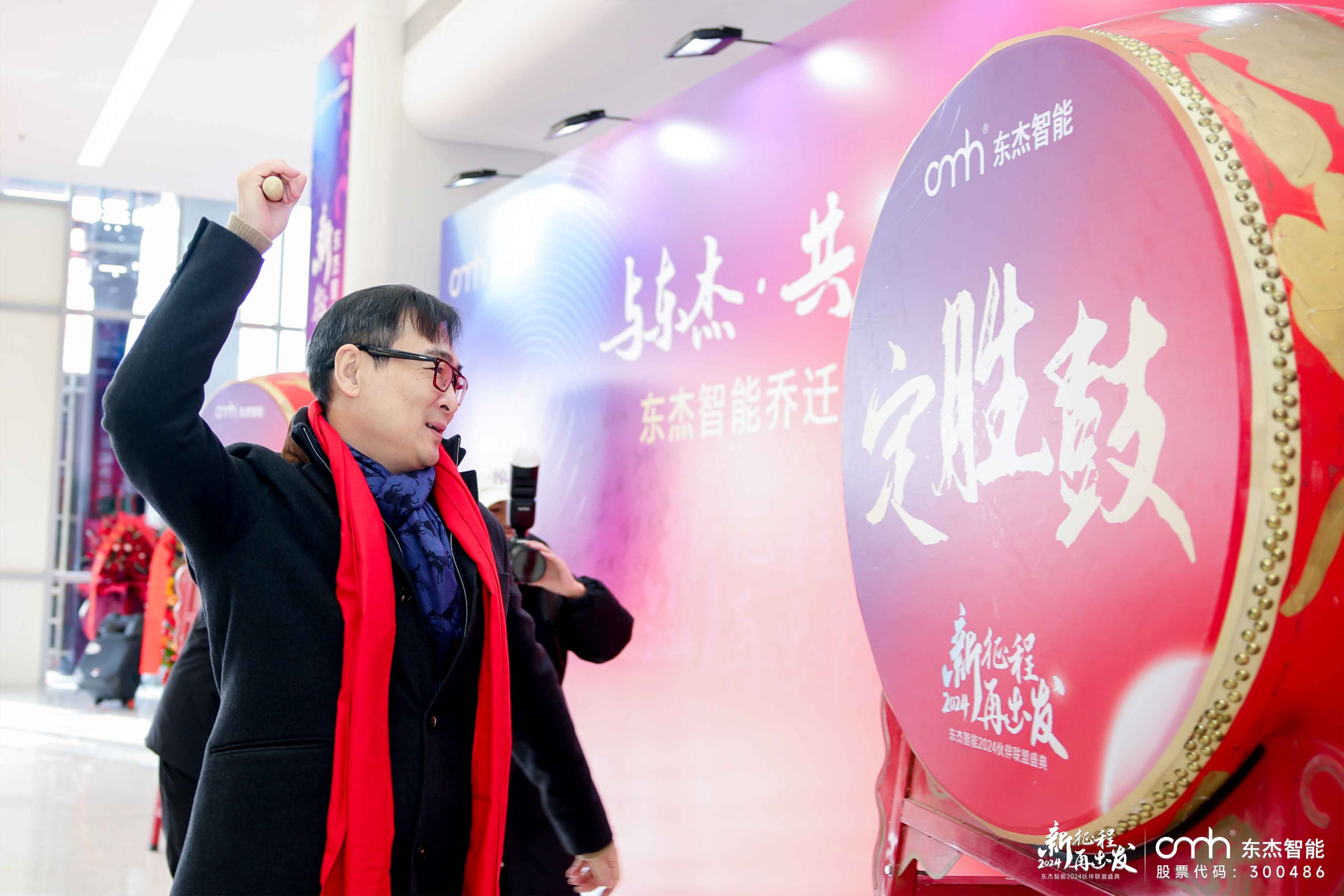 Z6×ðÁú¡¤Öйú¹Ù·½ÍøÕ¾