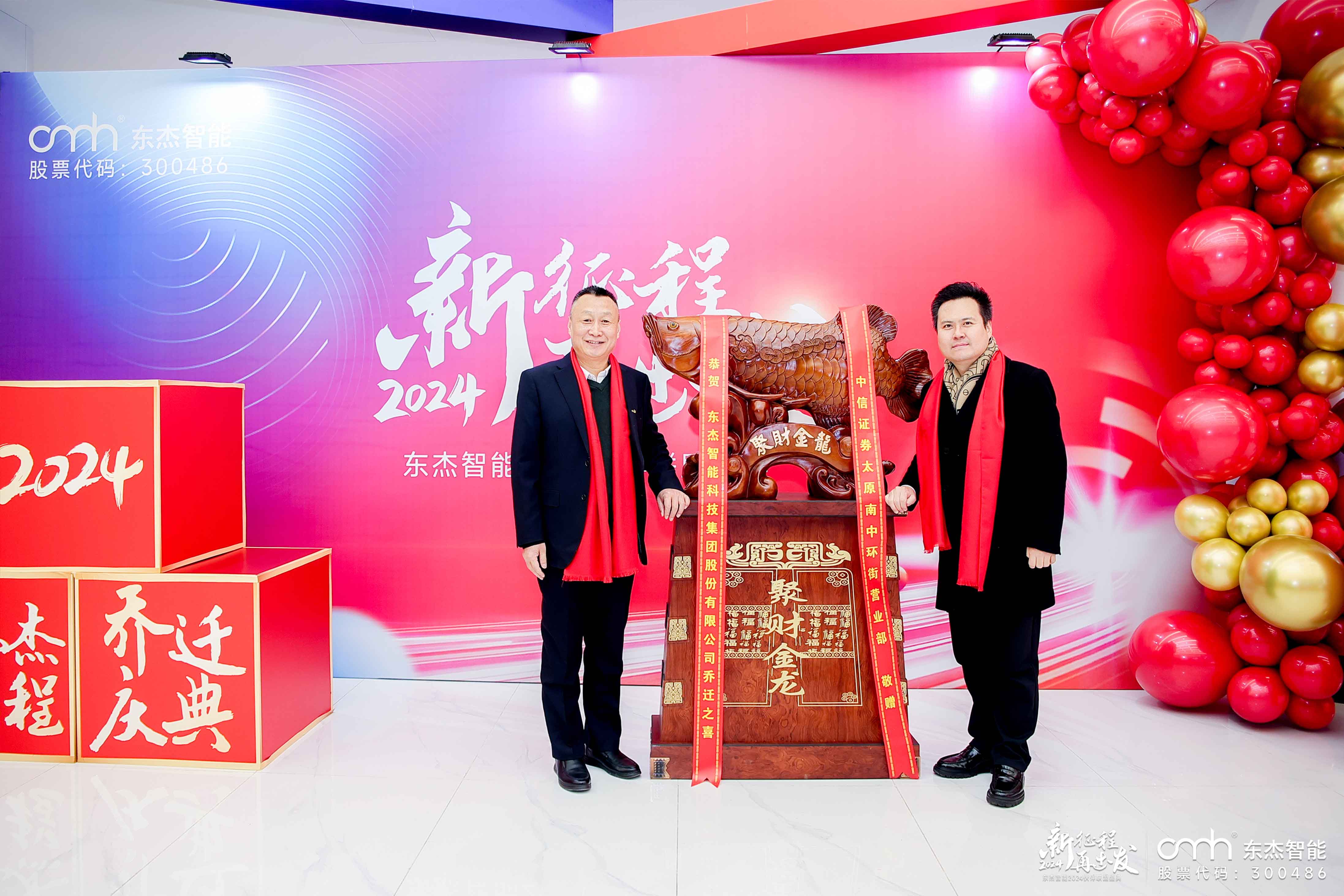 Z6×ðÁú¡¤Öйú¹Ù·½ÍøÕ¾