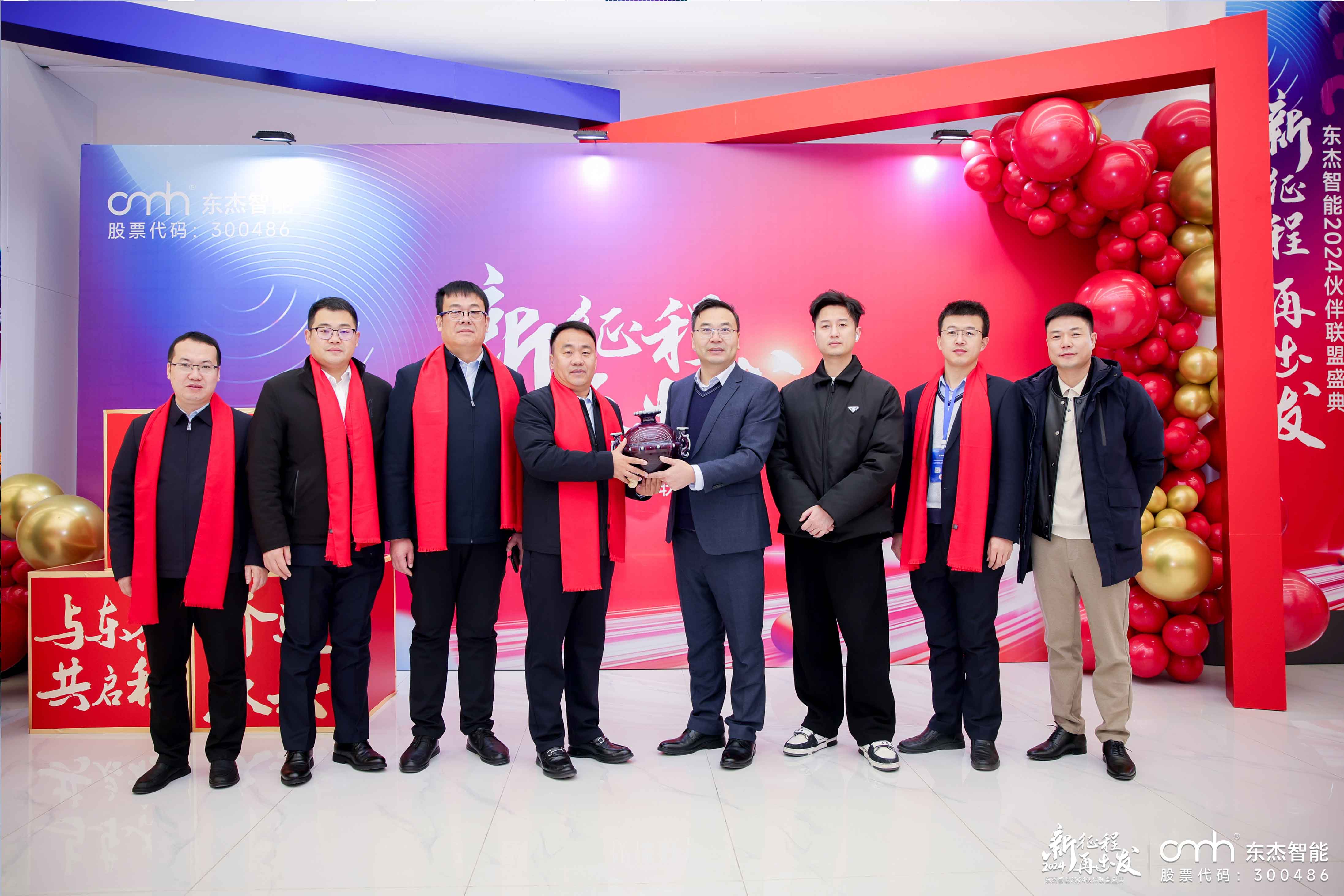 Z6×ðÁú¡¤Öйú¹Ù·½ÍøÕ¾