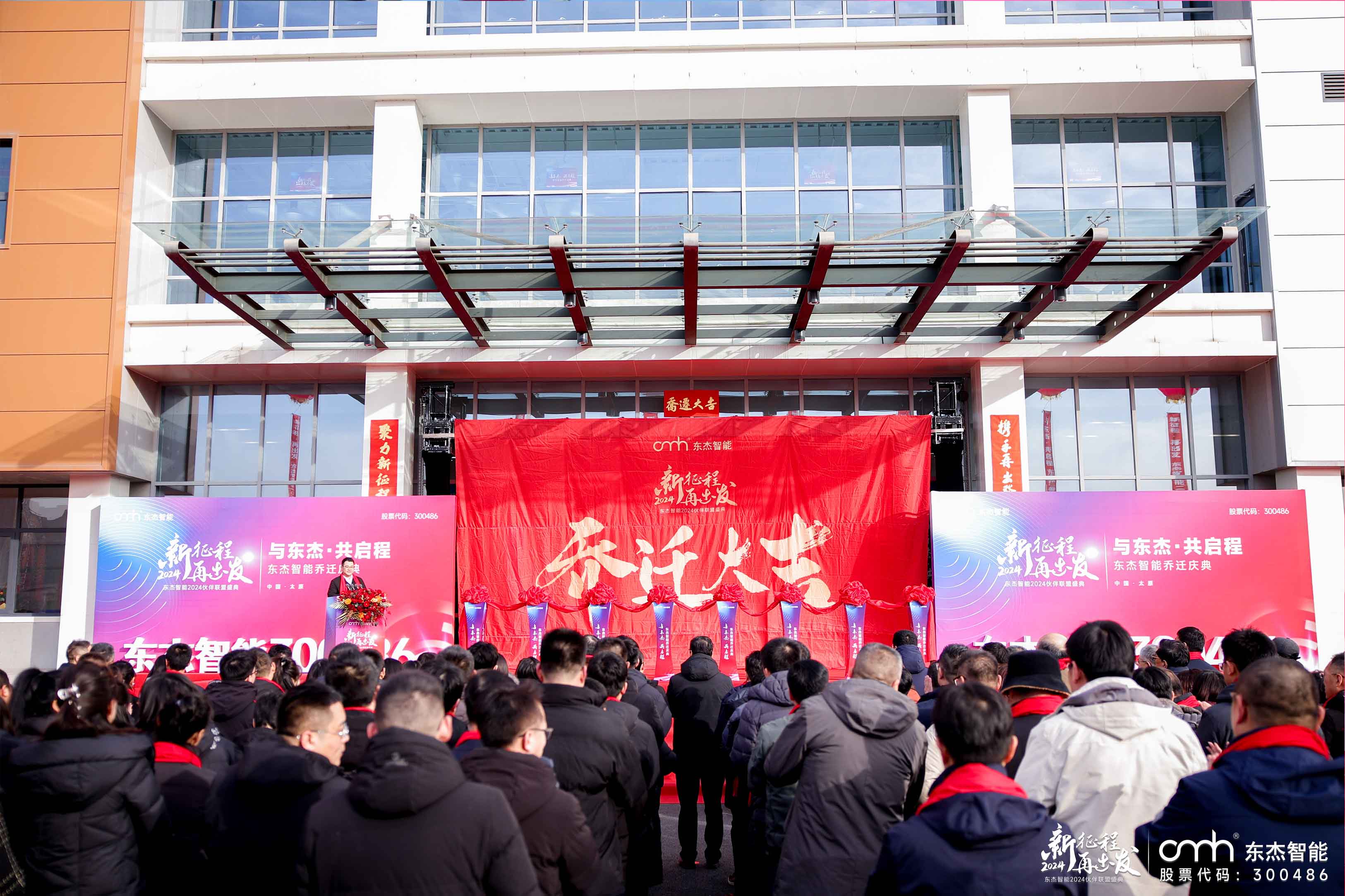 Z6×ðÁú¡¤Öйú¹Ù·½ÍøÕ¾