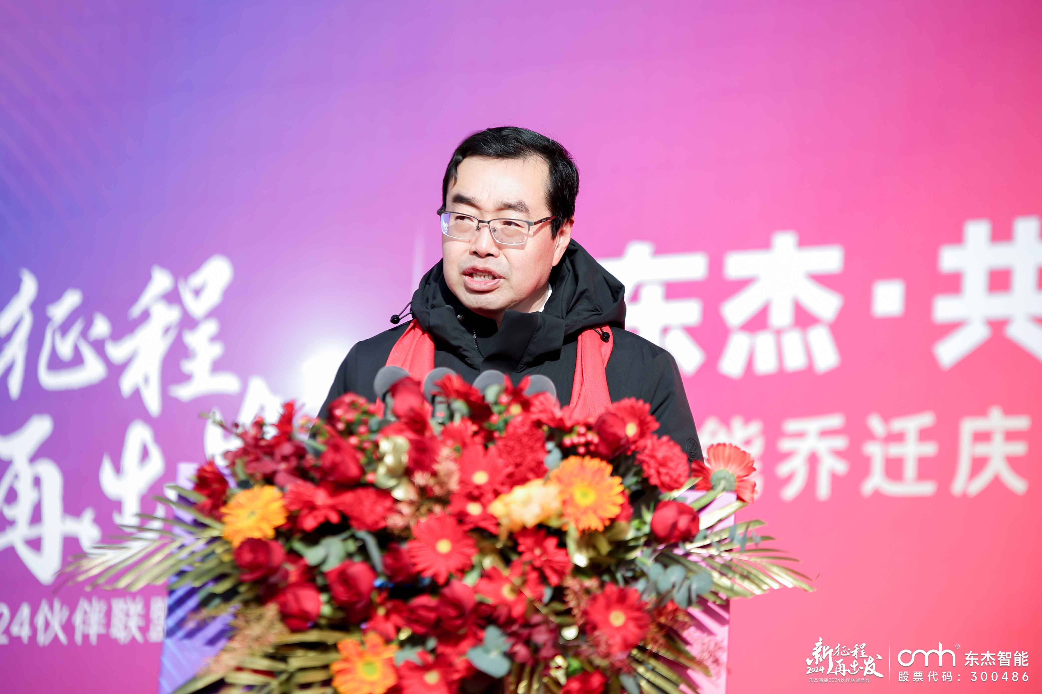 Z6�������й��ٷ���վ