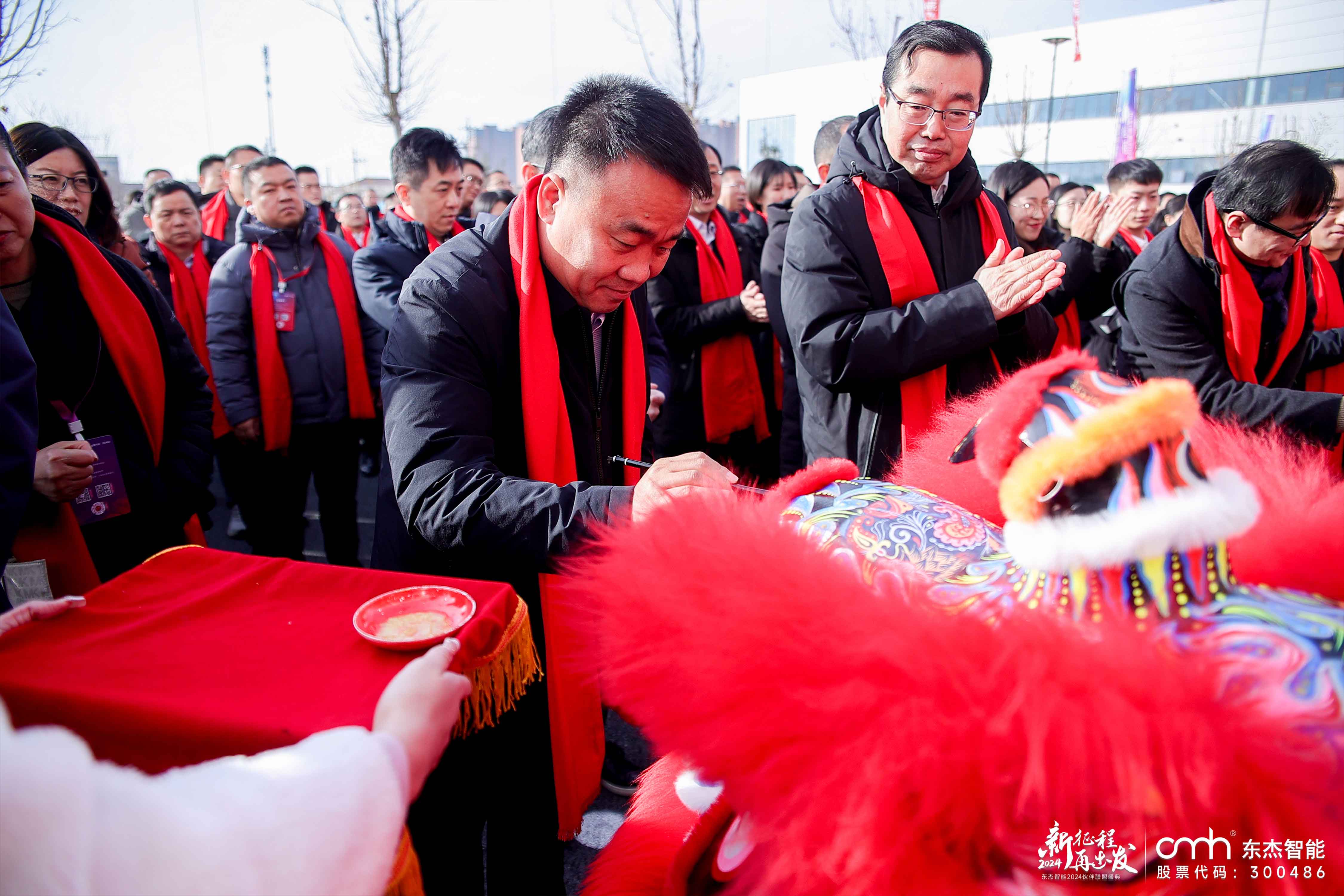 Z6�������й��ٷ���վ