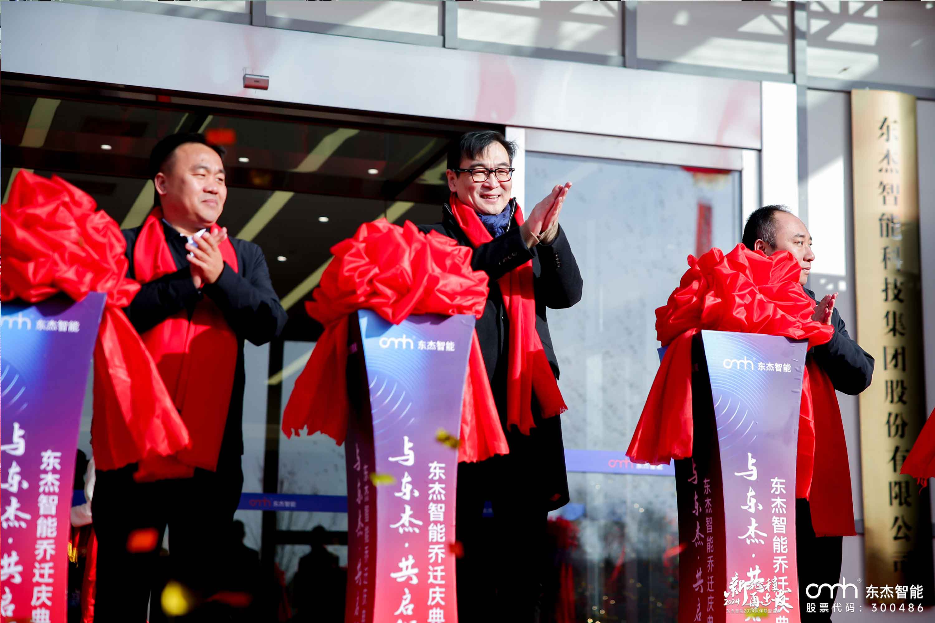 Z6�������й��ٷ���վ