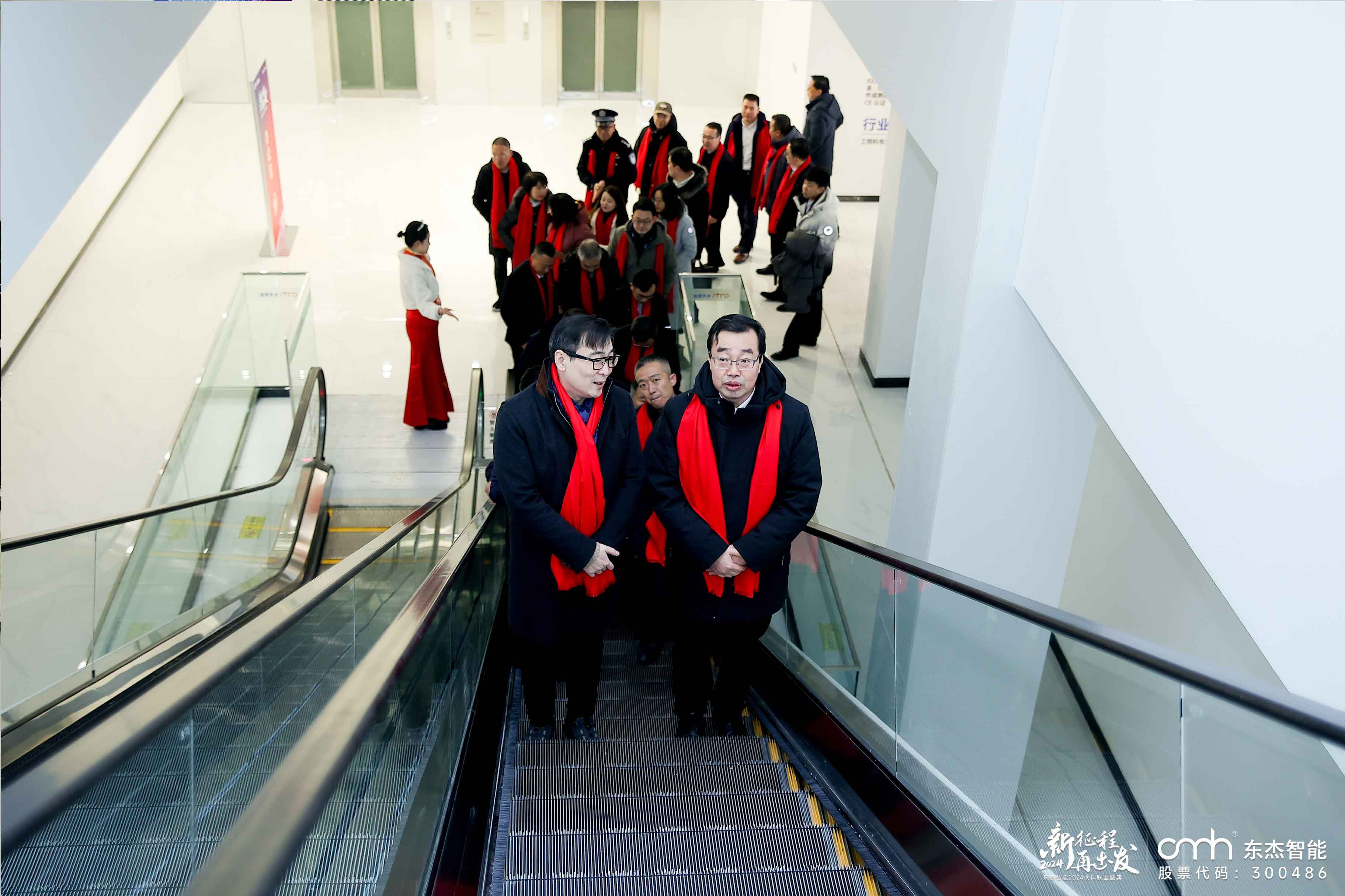 Z6�������й��ٷ���վ