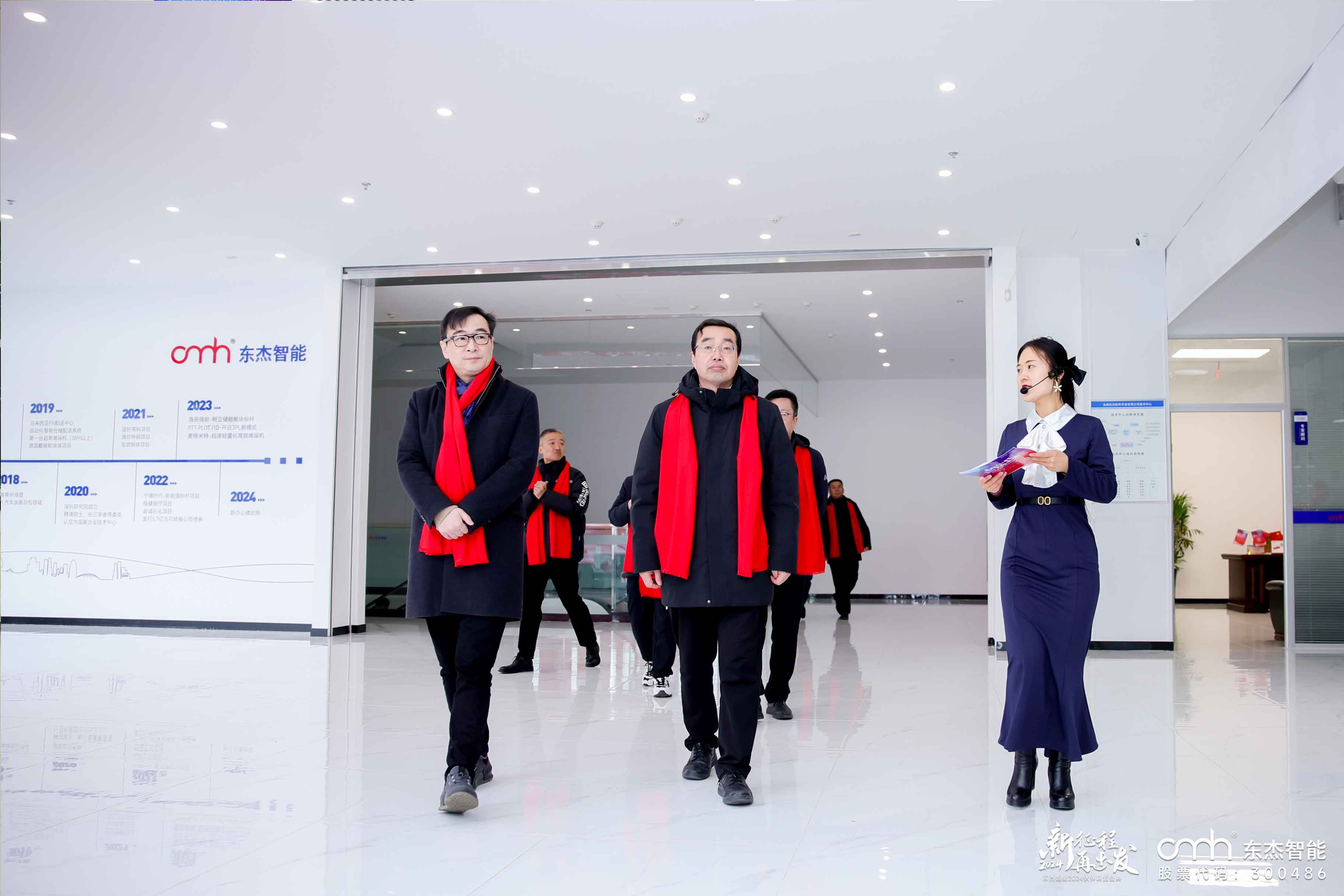 Z6�������й��ٷ���վ