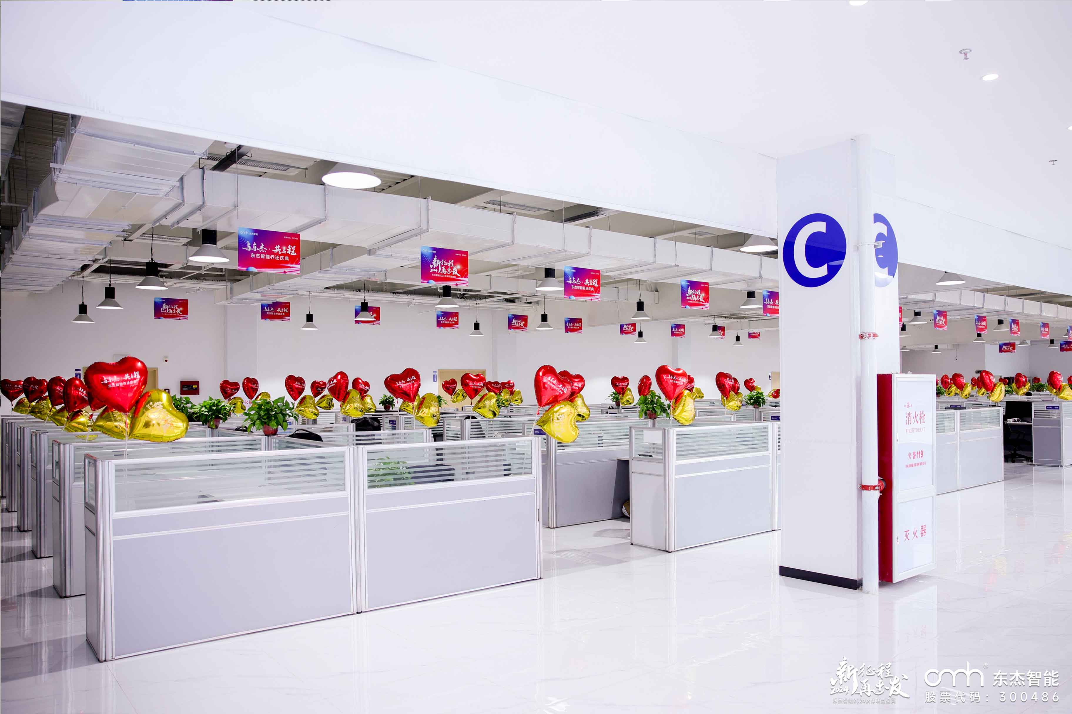 Z6�������й��ٷ���վ