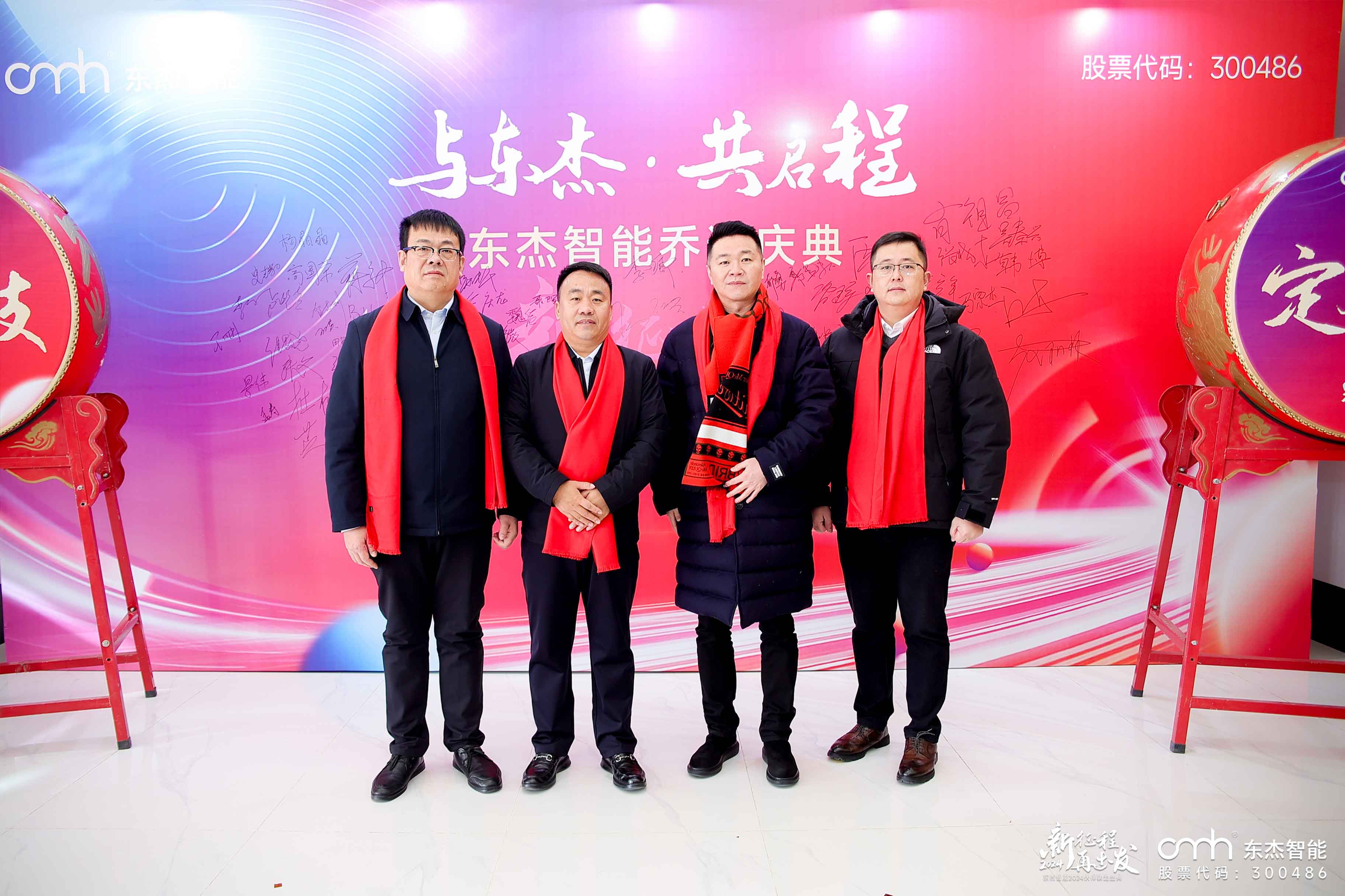 Z6�������й��ٷ���վ