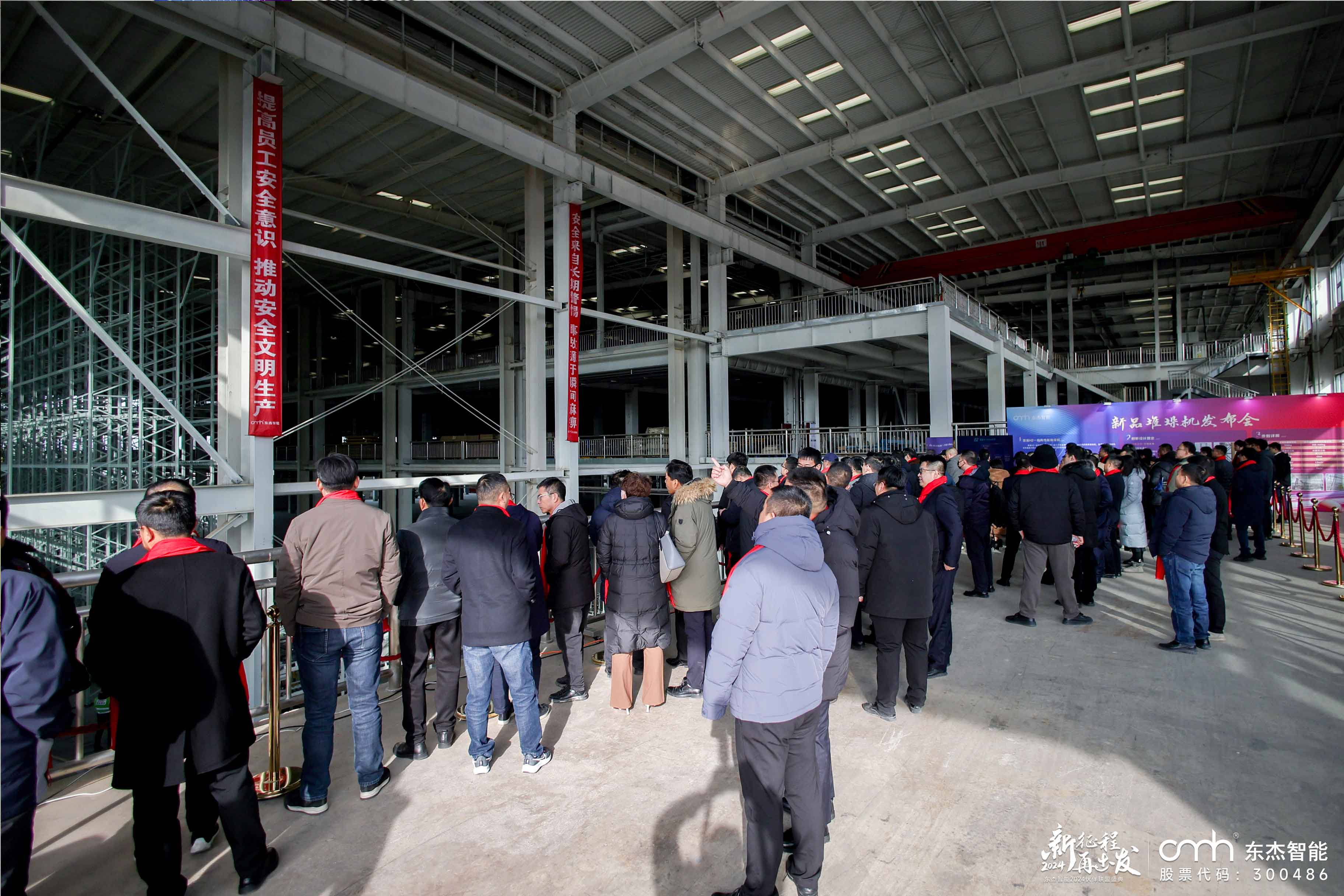 Z6�������й��ٷ���վ